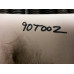 90T002 Cylinder Head Bolt Kit From 2007 Nissan Titan 5.6 90T002 Cylinder Head Bolt Kit From 2007 Nissan Titan 5.6